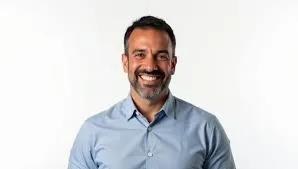 Verified Burntide customer review